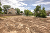 Photo 3 for 4324  Riverwalk Dr