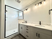 Photo 5 for 2727 N 2775 W #122