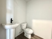 Photo 3 for 2727 N 2775 W #122