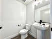 Photo 3 for 2727 N 2775 W #122