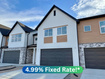 Photo 1 for 2727 N 2775 W #122