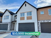 Photo 1 for 2727 N 2775 W #122
