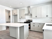 Photo 2 for 2727 N 2775 W #122