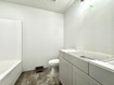 Photo 5 for 2727 N 2775 W #122