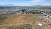 Photo 2 for 2406 W 1150 N