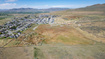 Photo 2 for 2406 W 1150 N
