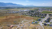 Photo 3 for 2406 W 1150 N