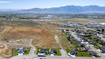 Photo 4 for 2406 W 1150 N
