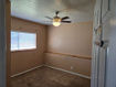 Photo 5 for 1019 N 2700 W