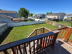 Photo 6 for 1019 N 2700 W