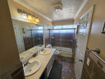 Photo 3 for 1019 N 2700 W