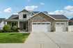 Photo 1 for 2577 W Garden Creek Way #106