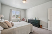 Photo 4 for 2577 W Garden Creek Way #106