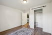 Photo 6 for 2577 W Garden Creek Way #106