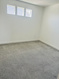 Photo 6 for 764 S 290 W