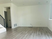 Photo 2 for 764 S 290 W