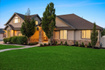 Photo 1 for 12469 S Patriot Hill Way