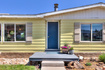 Photo 1 for 1281  Holyoak Ln