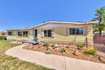 Photo 6 for 1281  Holyoak Ln