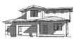 Photo 2 for 1146 S Lauren Ln #2