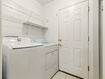 Photo 5 for 4754 W Villa Dr #a