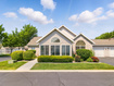 Photo 1 for 4754 W Villa Dr #a