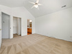 Photo 6 for 4754 W Villa Dr #a