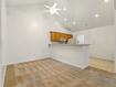 Photo 3 for 4754 W Villa Dr #a