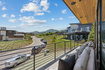 Photo 4 for 1404 W Ursa Way