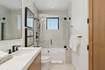 Photo 5 for 1404 W Ursa Way