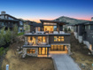 Photo 1 for 1404 W Ursa Way