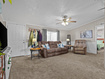 Photo 2 for 2491 N Highway 89  #116
