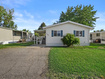 Photo 6 for 2491 N Highway 89  #116