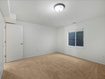 Photo 5 for 1639 E Lone Oak Dr
