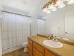 Photo 4 for 1639 E Lone Oak Dr