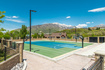 Photo 6 for 1639 E Lone Oak Dr