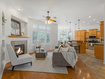 Photo 3 for 1639 E Lone Oak Dr