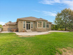 Photo 6 for 1639 E Lone Oak Dr