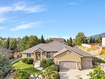 Photo 2 for 1639 E Lone Oak Dr