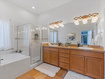 Photo 4 for 1639 E Lone Oak Dr