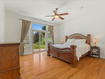 Photo 3 for 1639 E Lone Oak Dr