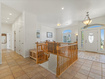 Photo 2 for 1639 E Lone Oak Dr