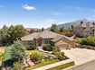 Photo 1 for 1639 E Lone Oak Dr