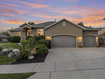 Photo 1 for 1639 E Lone Oak Dr