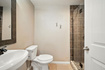 Photo 6 for 3707 S Panorama Dr