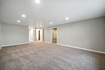 Photo 5 for 3707 S Panorama Dr