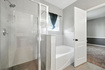 Photo 4 for 3707 S Panorama Dr