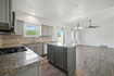 Photo 3 for 3707 S Panorama Dr