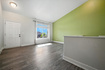 Photo 2 for 3707 S Panorama Dr