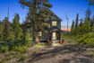 Photo 1 for 1624  Pine Cone Cir